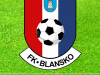 blansko