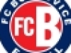 fc-boskovice