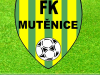 mutenice