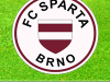 sparta