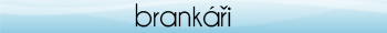 brankari