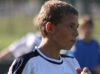 Michal Fretzer