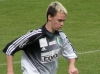 Vítězslav Javůrek