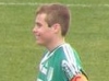 kabelac