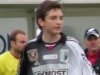 Vojtěch Kocman