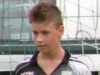 Roman Růžička