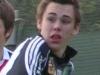 Ondřej Sapík