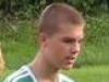 Adam Smejkal