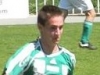 Vojtěch Štěrba