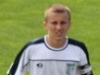 Daniel Vítek