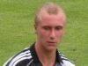 Petr Zaplatil
